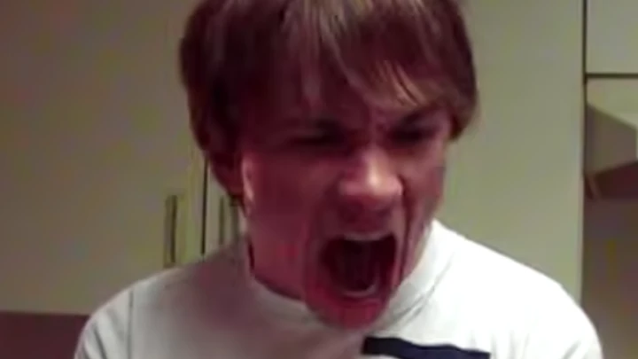 Makemebad35 Soundboard - The Banana Mishap