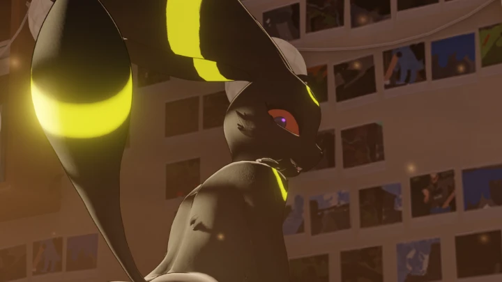 Milk Collection (Eoni)