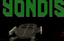 Yondis