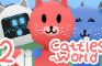 Cattie's World 2 | v2.192