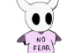 No Fear Knight