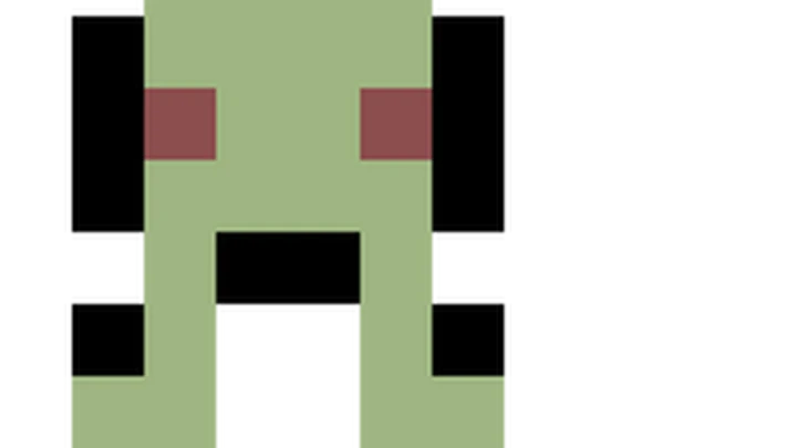 Mytrozon