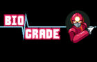 BioGrade