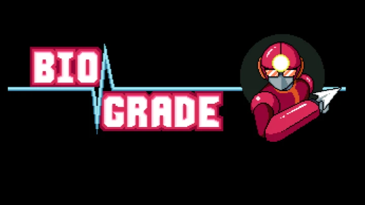 BioGrade