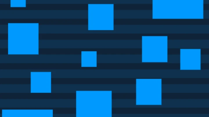 Dot Blitz: 15 in 5 (Mobile Edition)