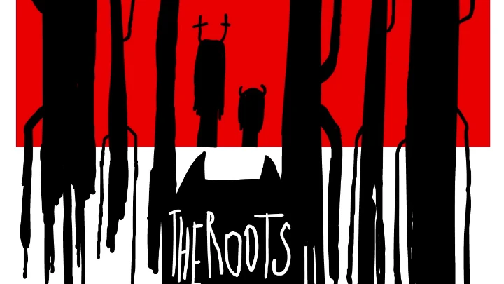 THE ROOTS