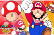 Super Mushroom