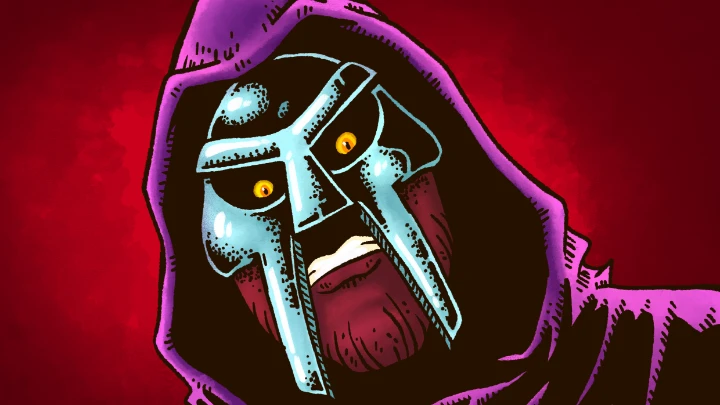 It's Doomin' Time