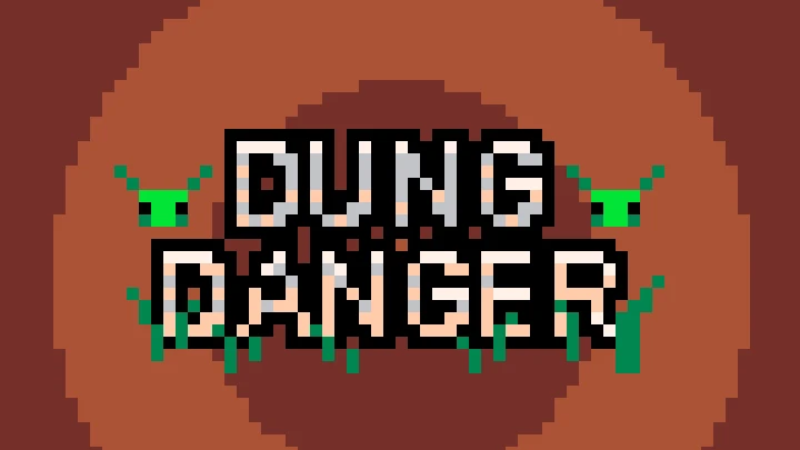 Dung Danger