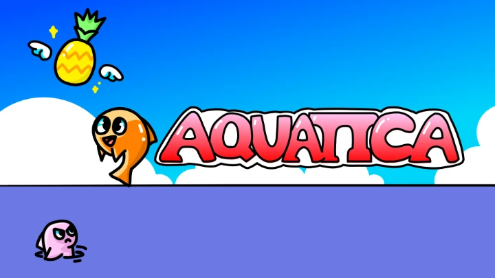 Aquatica