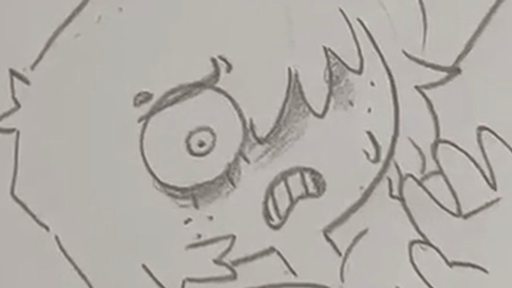 Storyboard