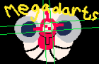 MEGADARTS