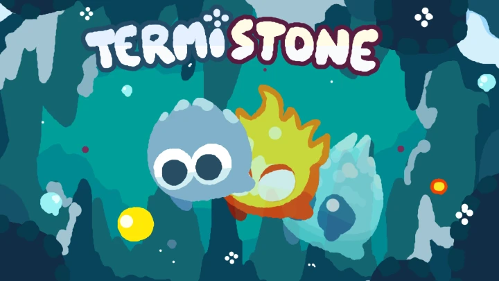 TermiStone