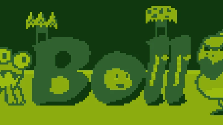 Boll
