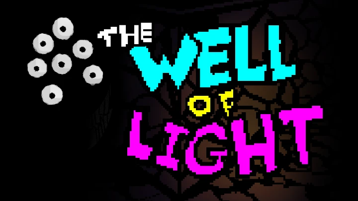 The Well of Light