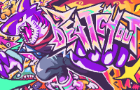 BEATCHOUT DEMO