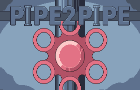 Pipe2Pipe