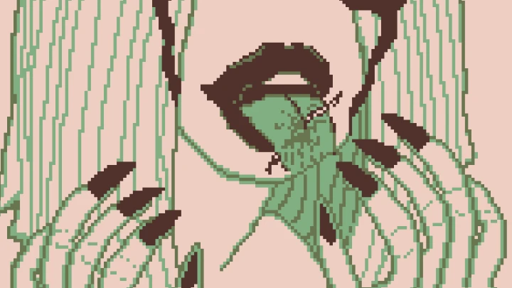 Duality trailer