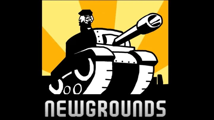 Squad Zone Newgrounds Bump