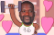 Shaq Goes to the Gym