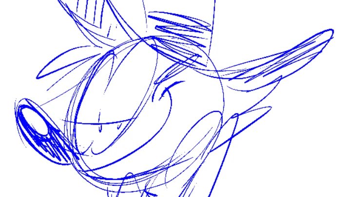 Simple Silly