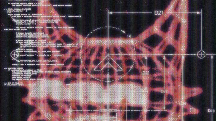 Bringing dithering to the internet 🌐🖥️