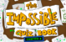 The Impossible Quiz Book: Chapter 2