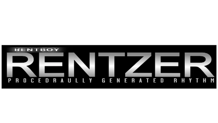 Rentzer