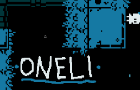 Oneli