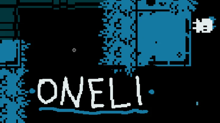 Oneli
