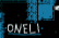 Oneli