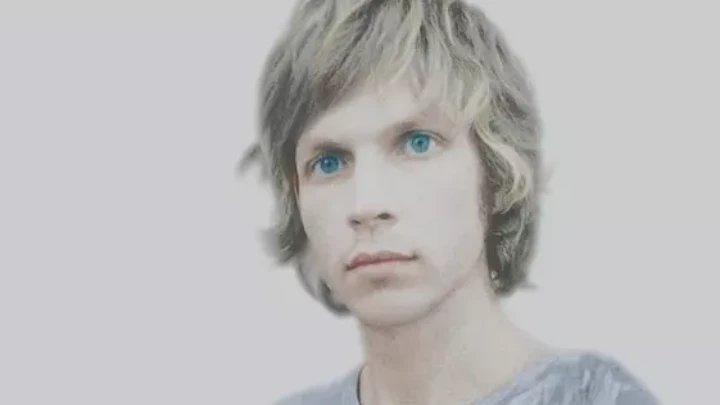 Beck Hansen Soundboard