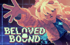Beloved Bound Demo