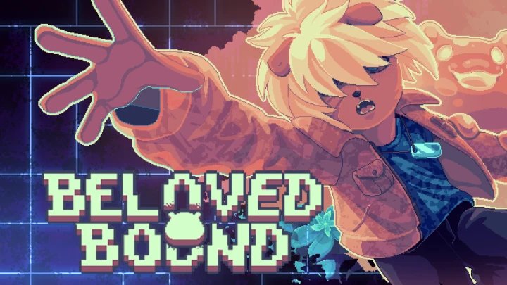 Beloved Bound Demo