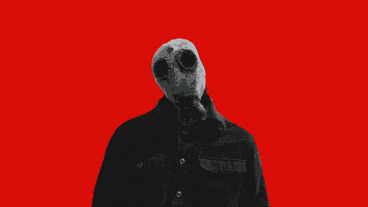 Hell is Cold: Revelation
