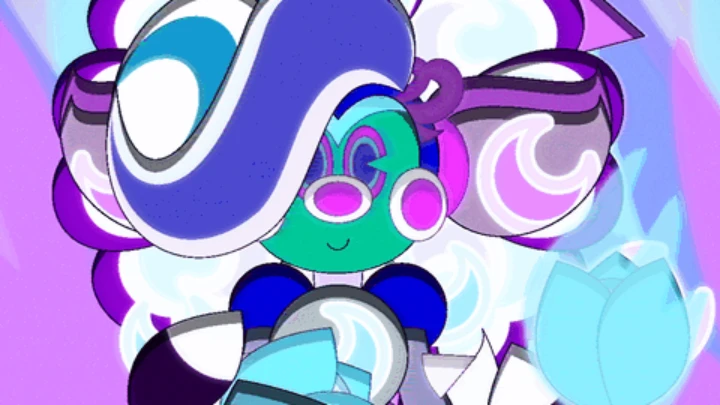 ¡Toda tu base es de nosotras! - Viylett