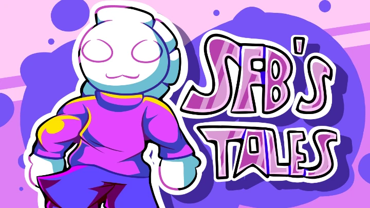 SkilledFanBoy's Tales