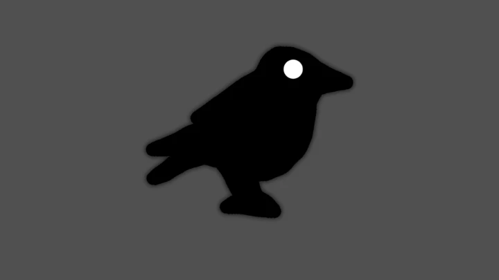 The Last Bird