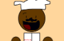 SML Animation ~ Bowser Junior Orders A Pizza!