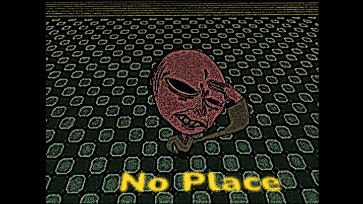 No Place