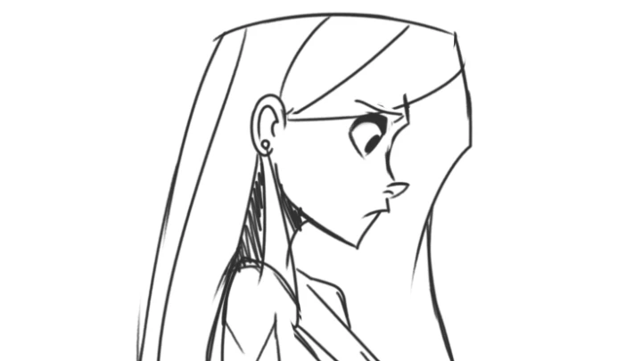 Test animation!!