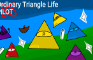 Ordinary Triangle Life | Pilot