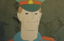 UNCLE STYOPA (RUS)