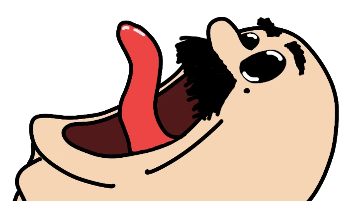 The Toe