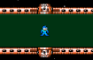 Megaman 5 Test
