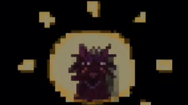 Sunsoft