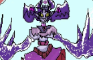 Dragon Lord Princess
