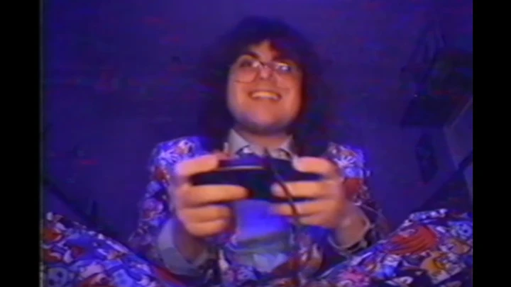 SONIC JAM - Speed over Power Commercial With SmoothDedede 2026