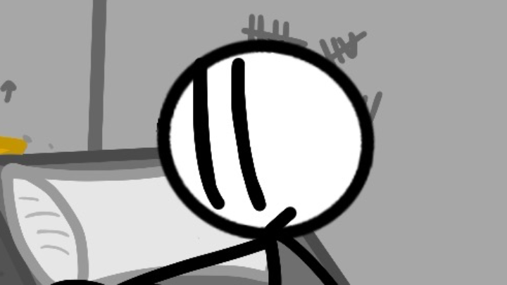 Escaping the Prison Reanimated intro