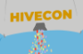 Welcome To HiveCon